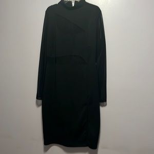 Great date night dress!